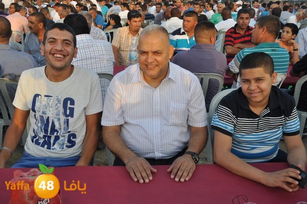 3aresabomosarahat513 (21).JPG